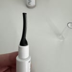 User submitted media 3 of 3