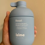 User submitted media
