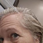 User submitted media 2 of 3