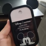 User submitted media