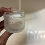 User submitted media 2 of 2