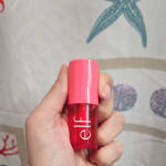 User submitted media 1 of 2