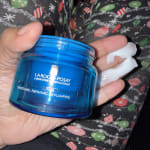 User submitted media 2 of 2