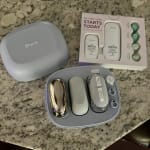 User submitted media 2 of 2