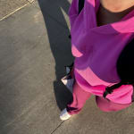 User submitted media 2 of 2