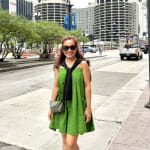 User submitted media