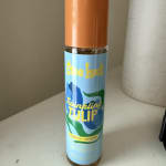 User submitted media 2 of 2