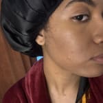 User submitted media 1 of 3