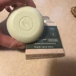 User submitted media 1 of 2