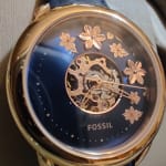 Fossil me3186 hotsell