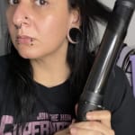 User submitted media 2 of 2