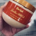 User submitted media