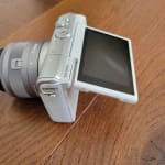 User submitted media 1 of 2