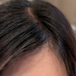 User submitted media 2 of 2