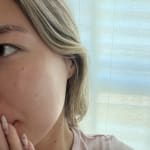 User submitted media 1 of 2