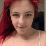 User submitted media 2 of 3