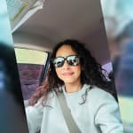 User submitted media