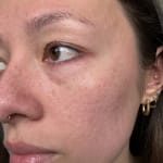 User submitted media 2 of 2