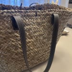 User submitted media 2 of 2