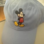 User submitted media