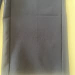 User submitted media 1 of 2