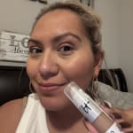 User submitted media