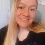 User submitted media 1 of 2