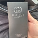User submitted media