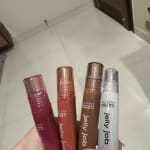 User submitted media 1 of 2