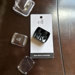 User submitted media