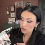 User submitted media 1 of 2