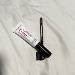 User submitted media 2 of 2