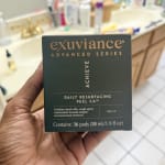 User submitted media