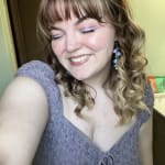 User submitted media 1 of 2