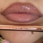 User submitted media