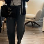 User submitted media 7 of 7