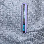 User submitted media 2 of 2