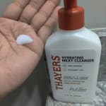 User submitted media
