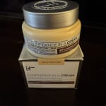 User submitted media 2 of 2