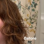 User submitted media 2 of 2