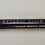 User submitted media 2 of 4