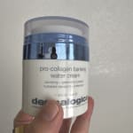 User submitted media