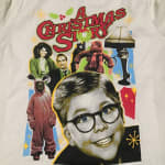 User submitted media