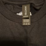 User submitted media 2 of 4