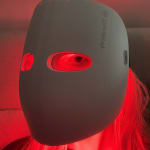 User submitted media 3 of 4