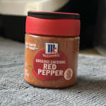 User submitted media 1 of 4