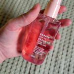 User submitted media 3 of 3