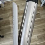 User submitted media 3 of 4