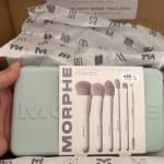 User submitted media 1 of 2