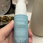 User submitted media